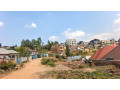 kanombe-kabeza-plot-for-sale-50m-small-0