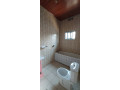kigali-unfurnished-house-for-rent-in-niboyi-saint-joseph-small-6