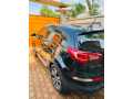 bere-353cm-kia-sportage-in-good-condition-is-available-for-sale-small-9