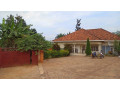 house-for-sale-small-9