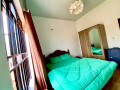 kigali-house-for-rent-in-kicukiro-rebero-small-3