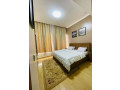 full-furnished-house-for-rent-in-gisozi-small-7