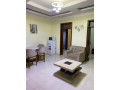 kigali-furnished-apartment-for-rent-in-kagarama-rujugiro-small-2