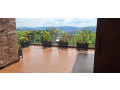 kibagabaga-apartment-for-sale-800m-small-1