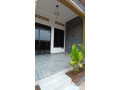 kigali-house-for-sale-in-kagarama-muyange-small-5