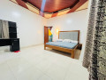 fully-furnished-house-for-rent-in-kibagabaga-on-tarmac-road-small-7