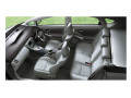 toyota-prius-2012-hybrid-very-clean-for-rent-small-5