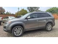kia-sorento-small-1