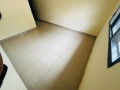 unfurnished-house-for-rent-in-kibagabaga-near-hospital-on-tarmac-road-in-good-location-small-2