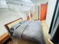 kibagabaga-fully-furnished-2bedrooms-apartment-for-rent-at-800k540-in-good-location-small-8