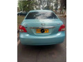 toyota-yaris-small-2