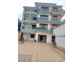 kigali-fully-furnished-apartments-for-rent-in-kibagabaga-small-7