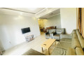 kigali-furnished-apartment-for-rent-in-kibagabaga-small-0