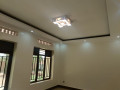 kigali-unfurnished-house-for-rent-in-kagarama-small-2