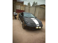 toyota-celica-automatic-transmission-price-5000000rwf-call-or-whatsapp-small-8