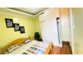 remera-near-bk-arena-2bed-2bath-at-600k-furnished-apartment-for-rent-in-kigali-call-or-whatsapp-small-4