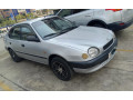 toyota-corolla-small-0