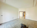 kigali-house-for-rent-in-kanombe-gasaraba-small-2