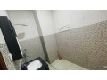 kibagabaga-3bedrooms-fully-furnished-apartment-for-rent-at-7001m-small-8