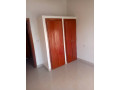 kigali-house-for-rent-in-kimironko-small-8