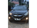 hyundai-tucson-small-2
