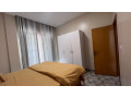 kimironko-market-serviced-apartments-for-rent-in-kigali-rwanda-small-1