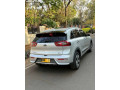 kia-niro-for-sell-small-1
