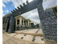 kibagabaga-hause-for-sale-small-5