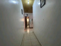 kigali-rwanda-house-for-sale-small-2