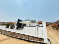 kibagabaga-house-for-sale-in-kigali-small-7