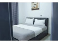 kigali-fully-furnished-apartments-for-rent-in-kimihurura-small-6