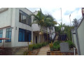 property-for-sale-small-7