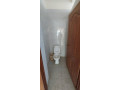 rwamagana-beautiful-new-house-located-in-ntunga-small-4