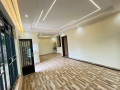 rusororo-unfurnished-house-for-rent-in-kigali-small-4