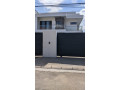 15-kibagabaga-very-nice-and-beautiful-unfurnished-house-for-sale-small-1