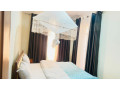 kibagabaga-2bed-2bath-at-850000-furnished-apartment-for-rent-small-6
