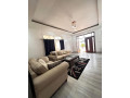 kibagabaga-fully-furnished-house-for-rent-in-kigali-small-0