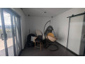 kibagabaga-furnished-house-for-rent-in-kigali-rwanda-small-5