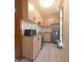 kigali-1-bedroom-apartment-for-rent-in-kanombe-small-1