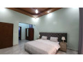 kigali-house-for-rent-in-kabeza-kanombe-small-5