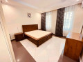 full-furnished-house-for-rent-in-nyarutarama-prime-location-small-4
