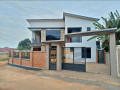 kabeza-near-main-road-house-for-sale-in-kigali-small-0
