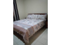 bs-11-kagugu-luxury-furnished-apartment-for-rent-small-1
