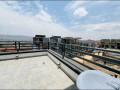 kigali-rwanda-house-for-sale-in-kibagabaga-small-2