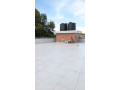 15-rebero-canal-olympia-very-big-unfurnished-commercial-house-for-sale-small-3