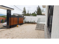 kibagabaga-very-nice-and-unfurnished-house-for-sale-in-kigali-small-1