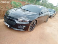 chevrolet-malibu-automatic-hybrid-for-sale-small-3