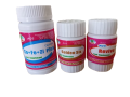 revive-capsulegolden-sixcafezi-small-1