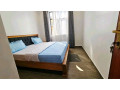 nyarutarama-furnished-2bedrooms-house-for-for-rent-800-in-good-location-small-4
