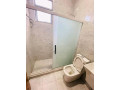 gishushu-6-bedrooms-house-for-sale-at-500m-in-good-location-small-13